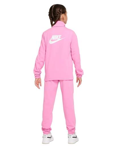 B NSW TRACKSUIT
