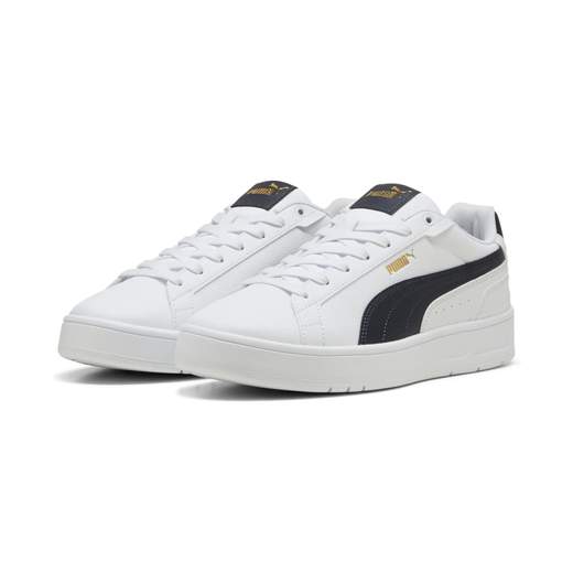 PUMA COURT CLASSICO