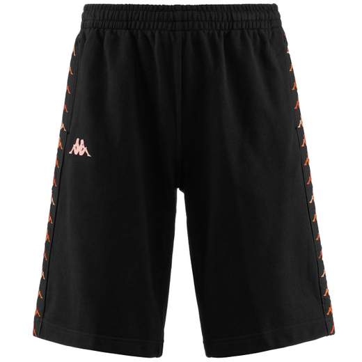 KAPPA AUTHENTIC GABER
