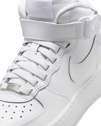 AIR FORCE 1 MID EASYON (GS)