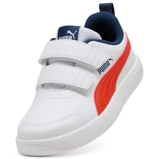 COURTFLEX V3 V PS