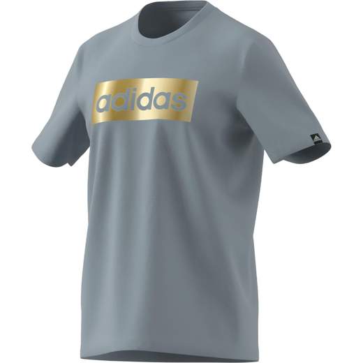 ADIDAS M FL BX T