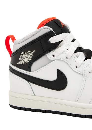 JORDAN DQ8424-109