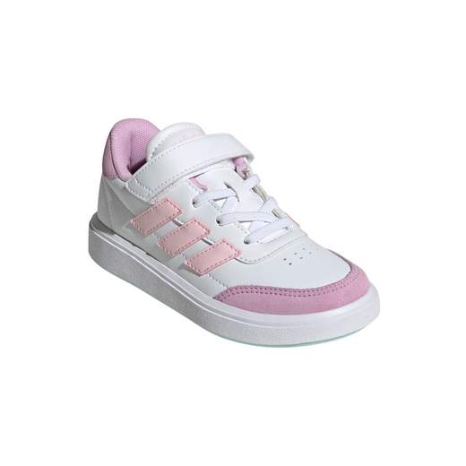 COURTBLOCK EL C