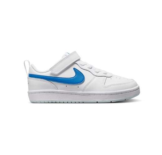 NIKE COURT BOROUGH LOW  2 (PSV)