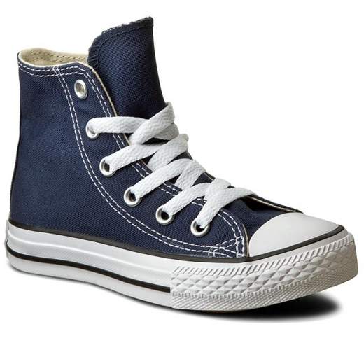 CONVERSE CTAS HI