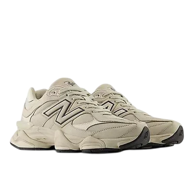 NEW BALANCE G90607GY