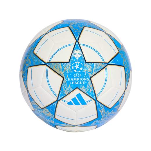 ADIDAS PALLONE CHAMPIONS LEAGUE 25/26