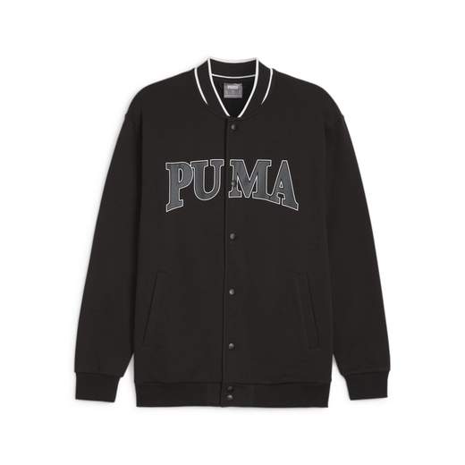 SQUAD TRACK JACKET
