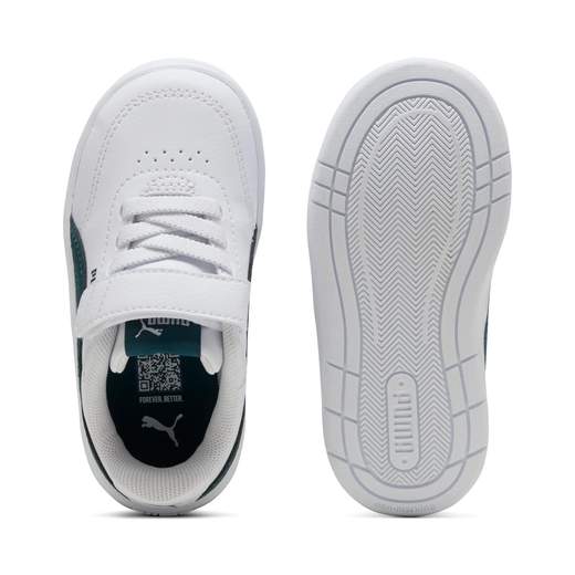 COURT CLASSIC CLEAN AC+INF