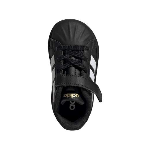 ADIDAS JS5054