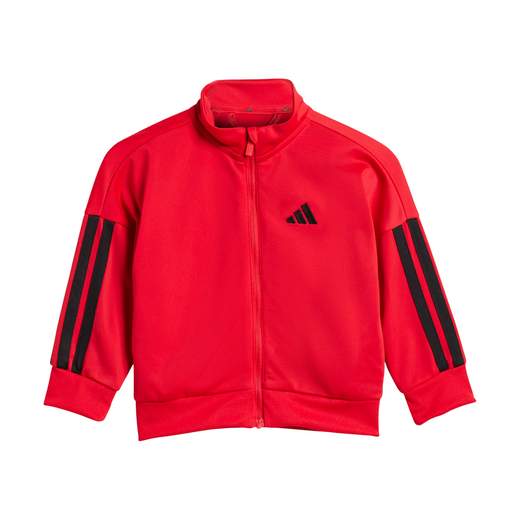 ADIDAS JF3688