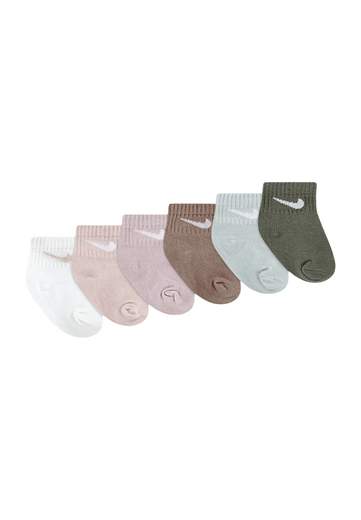 NIKE NN0641-782
