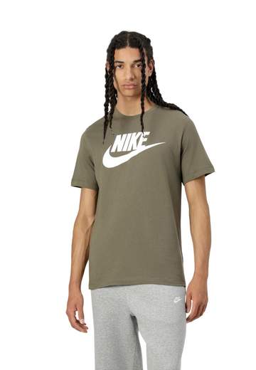 NIKE M NSW TEE ICON FUTURA