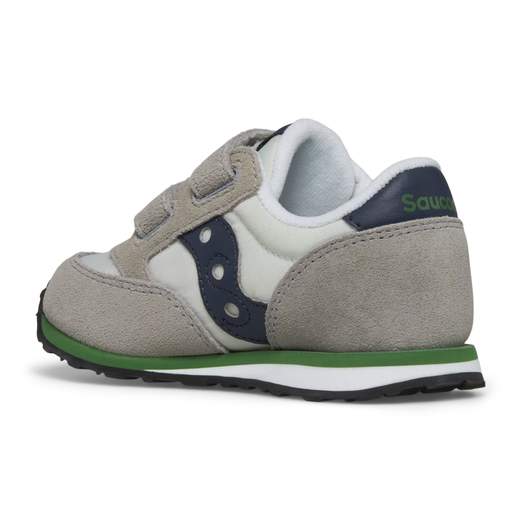 SAUCONY BABY JAZZ HL