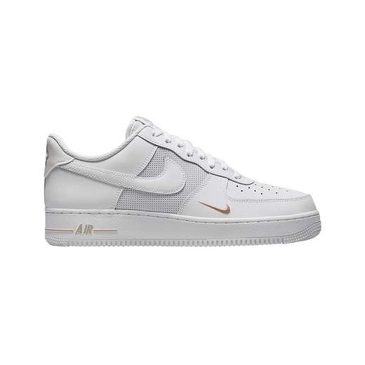 NIKE IO1283-100