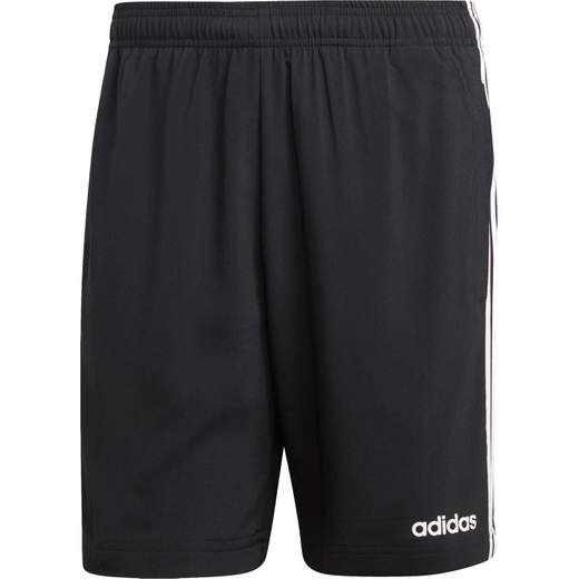 ADIDAS E 3S CHELSEA