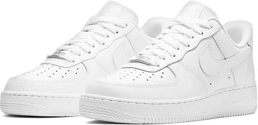 WMNS AIR FORCE 1 '07