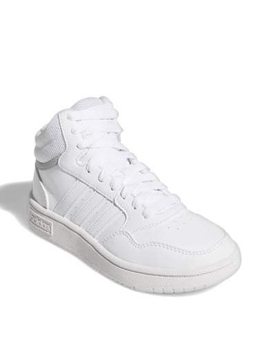 HOOPS 3.0 MID K