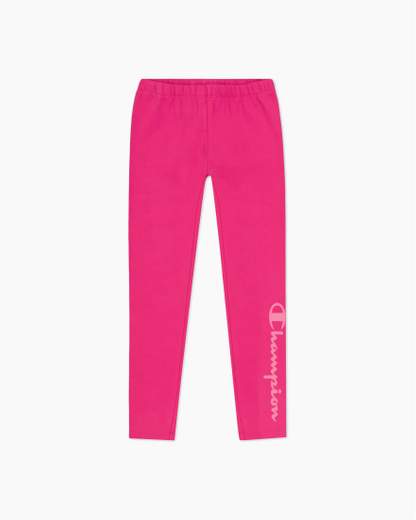 CHAMPION 404480-CHA
