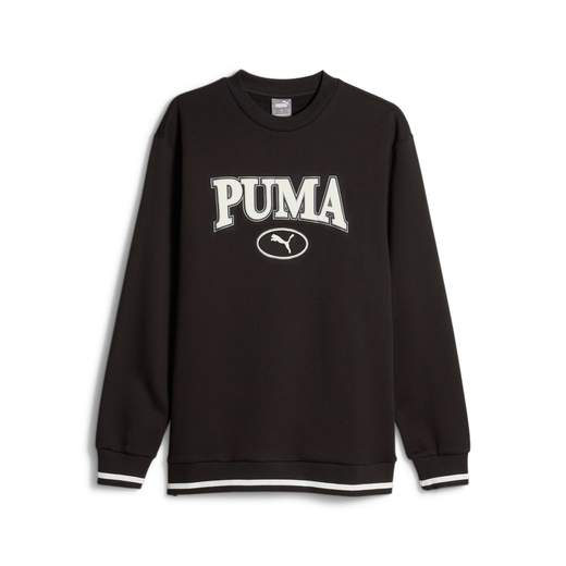 PUMA SQUAD CREW