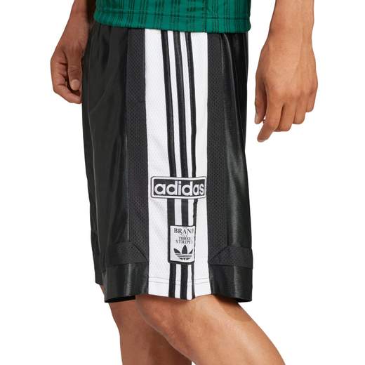 ADIBREAK SHORTS