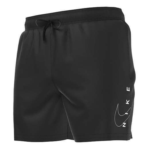 NIKE SWIMWEAR