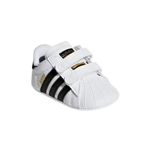 ADIDAS S79916