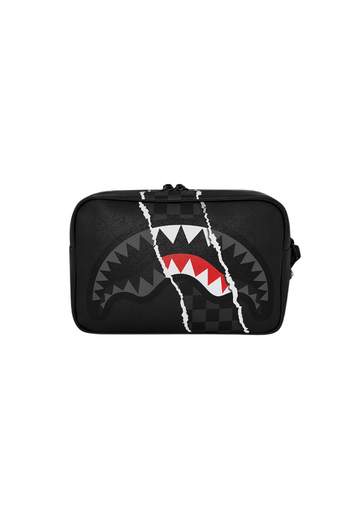 SPRAYGROUND 910B9351NSZ