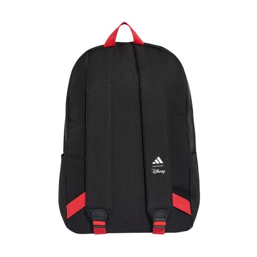 ADIDAS KR2317