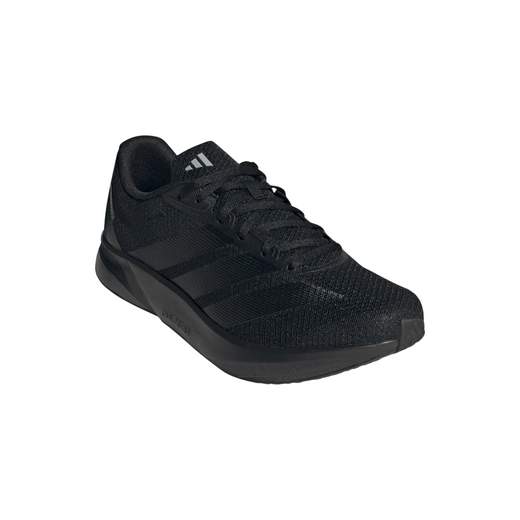 ADIDAS JR7151