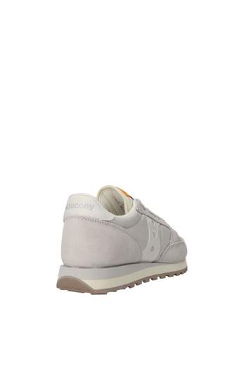 SAUCONY S2044-731