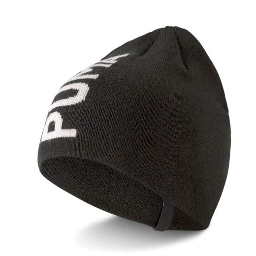 ESS CLASSIC CUFFLESS BEANIE JR