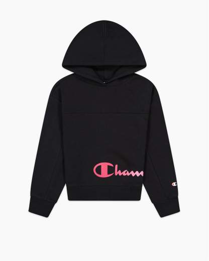 PUMA 404513-CHA