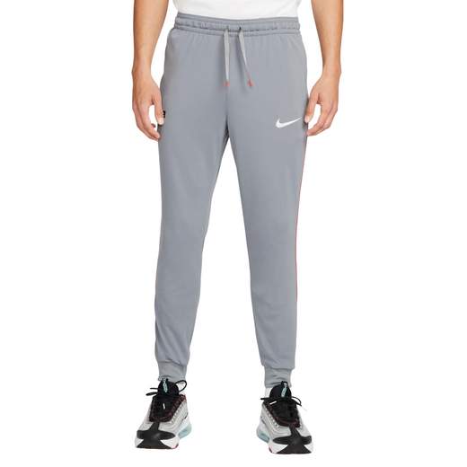 NIKE M NK DF FC LIBERO PANT KPZ