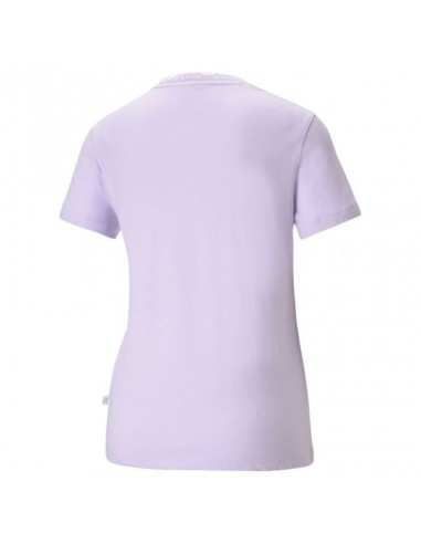AMPLIFIED GRAPHIC TEE