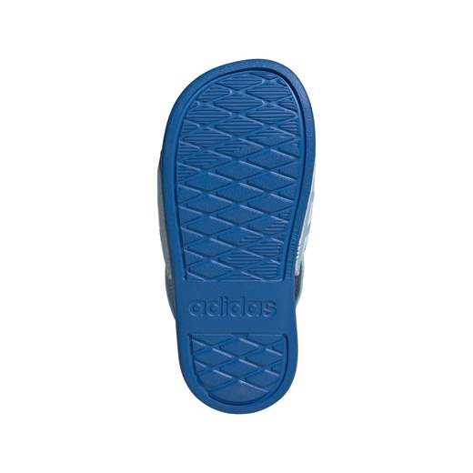 ADILETTE ESTRAP I
