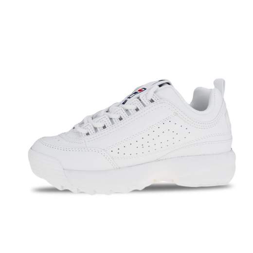 FILA DISRUPTOR KIDS
