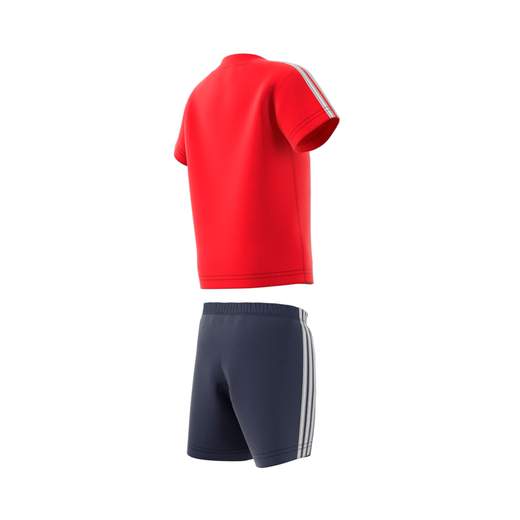 ADIDAS I 3S SPORT SET