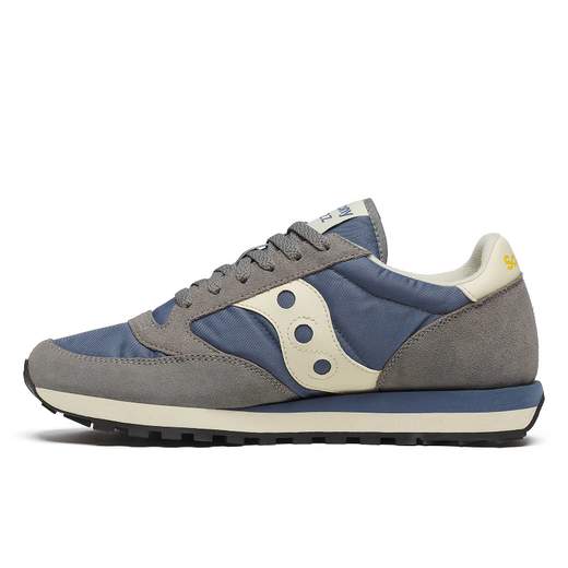 SAUCONY S2044-716