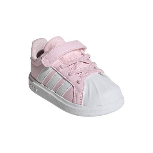 ADIDAS JQ8603