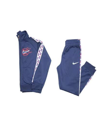 B NSW MY FIRST TRICOT SET