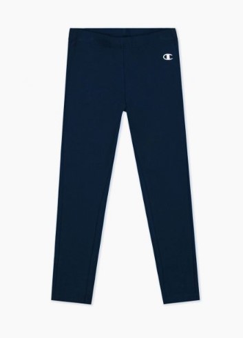 CHAMPION LEGGINGS
