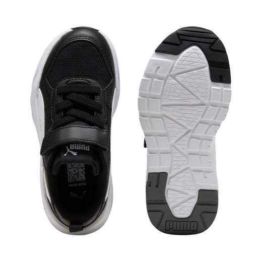 PUMA 403704-02