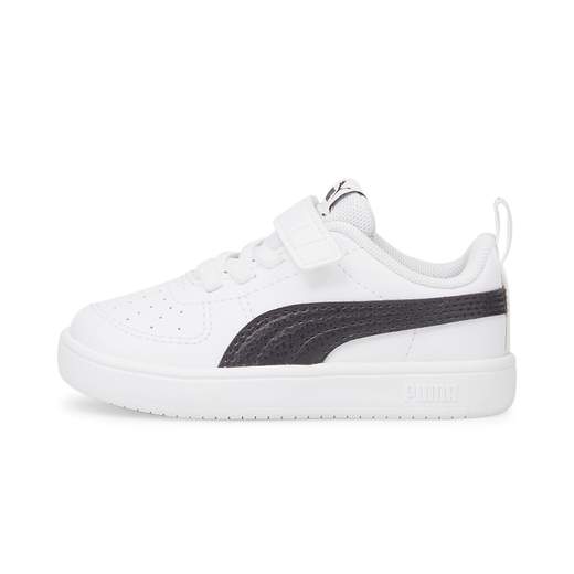 PUMA RICKIE AC INF