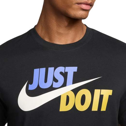 NIKE AR5006-014