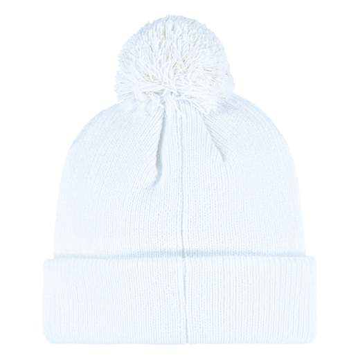 POM BEANIE