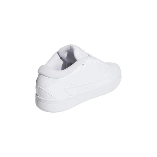 ADIDAS JS0003
