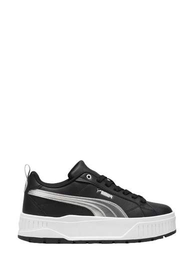 PUMA KARMEN II METALLIC DREAM