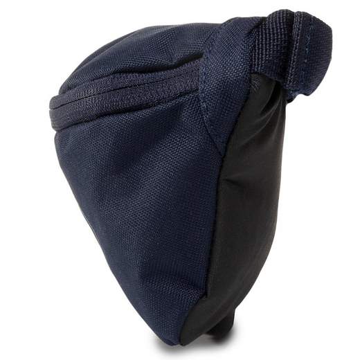 PUMA CORE WAIST BAG